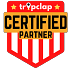 certified partner