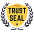 trustseal