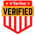 Fcp verified badge