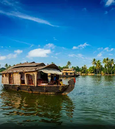 Kerala