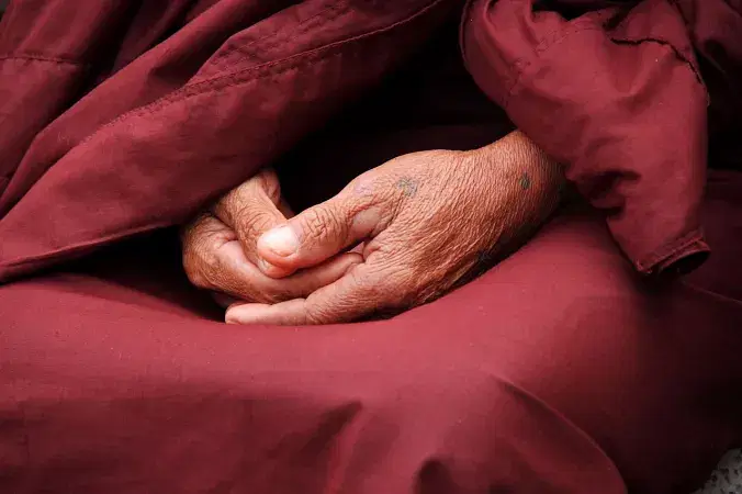 Diskit Monastery Lachung Temple And Hundur Monastery