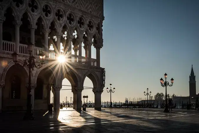 Explore the Hippodrome (Sultanahmet Square)