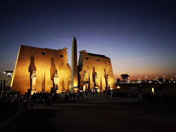 Obelisk of Theodosius