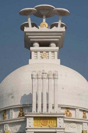 Dhauli