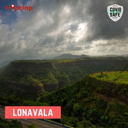 Lonavala