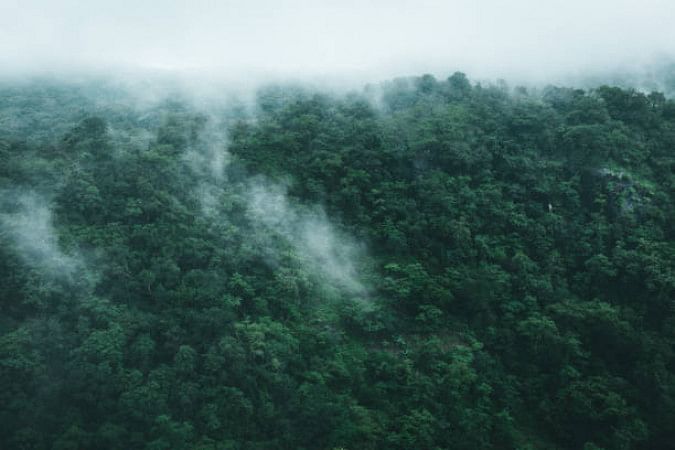 Madikeri