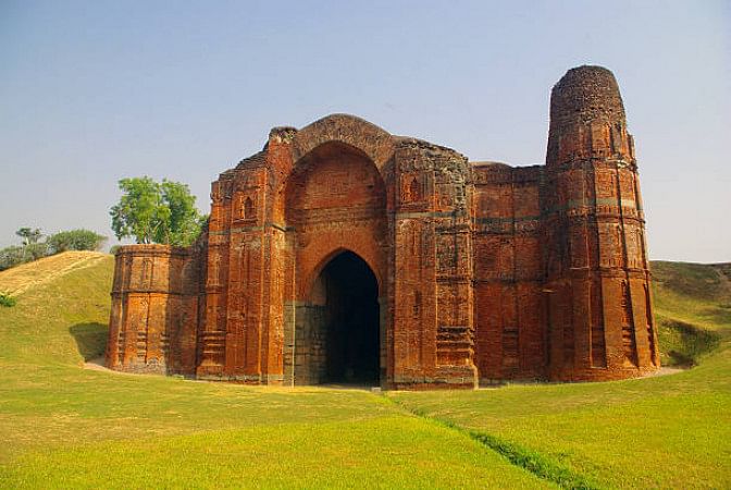 Malda