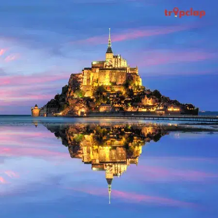 Discover the offbeat castles and fortresses of Europe that offer a glimpse into the continent's rich history.