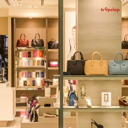 Luxury shopping in Italy - a detail guide for your next trip